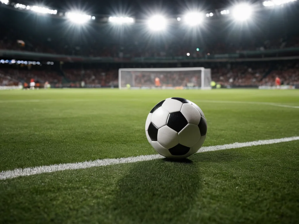 足球赛前训练，本泽马2026世界杯